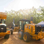 Valores Eco Brasil Bioenergia – conheça o que nos move: Comprometimento