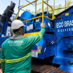 Valores Eco Brasil Bioenergia – conheça o que nos move: Segurança no trabalho