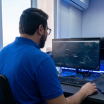 O Setor Florestal é Digital: Informação como Ativo Estratégico
