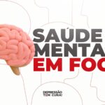 Você não precisa enfrentar tudo sozinho